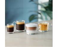 Philips LatteGo EP2331/10 - 1241385 - zdjęcie 6